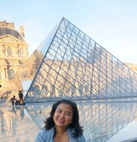 EDGING / TEASING & DENIAL(AVAILABLE) - dominatrix in Bangkok Photo 6 of 19