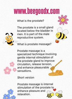 Edging milking prostate BANGKOK - Dominadora in Bangkok Photo 20 of 23