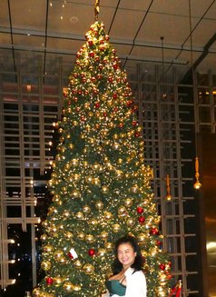 Edging milking prostate BANGKOK - dominatrix in Bangkok Photo 11 of 12