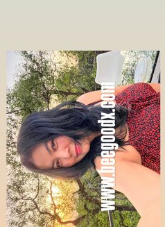 Edging milking prostate BANGKOK - dominatrix in Bangkok Photo 12 of 12