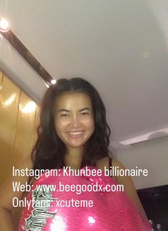 Edging milking prostate - dominatrix in Bangkok Photo 19 of 19