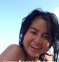 Edging , prostate, testicel 2-4 S - dominatrix in Bangkok Photo 24 of 25