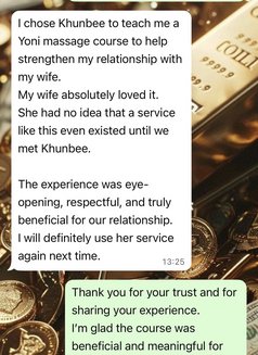 EDGING / TEASING & DENIAL(AVAILABLE) - dominatrix in Bangkok Photo 16 of 18