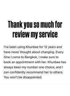 EDGING / TEASING & DENIAL(AVAILABLE) - dominatrix in Bangkok Photo 18 of 19