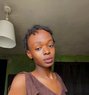 Edible - Transsexual escort in Nairobi Photo 1 of 3