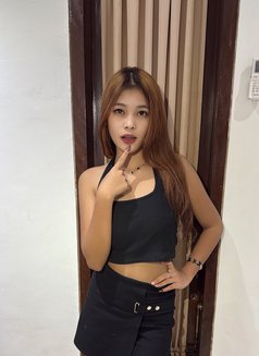 Edita Very Hot and Best Service - escort in Bali Photo 8 of 8