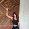 Edita Very Hot and Best Service - escort in Bali Photo 1 of 12