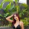 Edita Very Hot and Best Service - escort in Bali Photo 3 of 12
