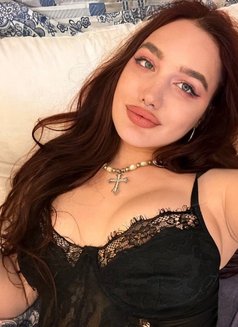 Edith Big Ass - escort in Dubai Photo 6 of 17