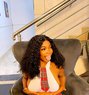 Edith - escort in Cape Verde Photo 1 of 4