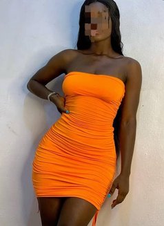 Editor - puta in Kampala Photo 4 of 5