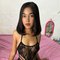 Edline Hot and Tan Skin - escort in Bali