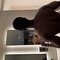 Edmilson Elite - Male escort in Porto