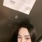 🦋 Helen 🦋 Real 100% Available 24/7 - puta in Dubai Photo 2 of 10