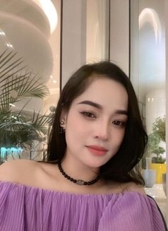 🦋 Edna 🦋 Real 100% Available 24/7 - puta in Dubai Photo 3 of 3