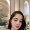 🦋 Helen 🦋 Real 100% Available 24/7 - puta in Dubai Photo 3 of 10