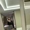 🦋 Helen 🦋 Real 100% Available 24/7 - escort in Dubai Photo 2 of 5