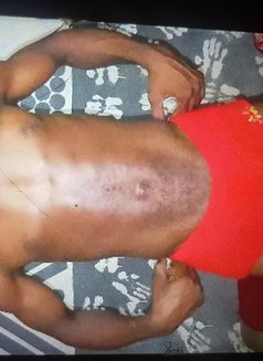 Ednut - Male escort in Mission, British Columbia Photo 4 of 5