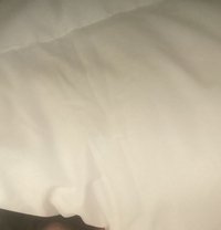 Edo - Male escort in Dubai