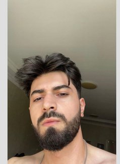 Edo - Acompañantes masculino in Dubai Photo 3 of 5