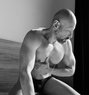 Edu in Barcelona - Male escort in Barcelona Photo 1 of 4