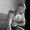 Edu in Barcelona - Male escort in Barcelona