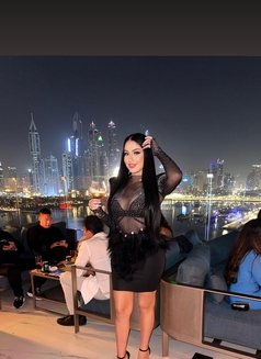 Eduarda Brazilian 🇧🇷 - escort in Dubai Photo 4 of 17