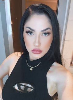 Angel Eduarda Brazilian 🇧🇷 - escort in Dubai Photo 21 of 23