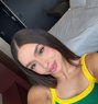 Eduarda - escort in Singapore Photo 8 of 14