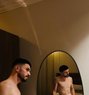 Eduart - Male escort in Riyadh Photo 2 of 10
