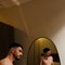 Eduart - Male escort in Riyadh