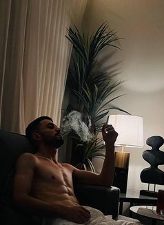 Eduart - Male escort in Riyadh Photo 5 of 11