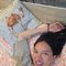 EDUCATED SENSUAL TRANS TRIXIE 🇵🇭🇯🇵 - Transsexual escort in Muscat
