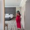EDUCATED SENSUAL TRANS TRIXIE 🇵🇭🇯🇵 - Transsexual escort in Muscat Photo 3 of 26
