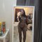 EDUCATED SENSUAL TRANS TRIXIE 🇵🇭🇯🇵 - Transsexual escort in Muscat Photo 4 of 26