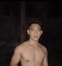 Edward - Male escort in Pampanga Photo 1 of 3