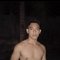 Edward - Male escort in Pampanga