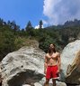 Edward - Male escort in Athens Photo 1 of 4