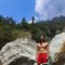 Edward - Male escort in Athens