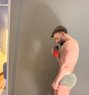 eddyxl - Acompañantes masculino in İstanbul Photo 22 of 24