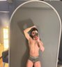 edwardxxl - Male escort in İstanbul Photo 23 of 24