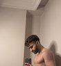 edwardxxl - Male escort in İstanbul Photo 21 of 21