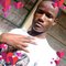 Edwin - Acompañantes masculino in Nairobi