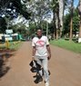 Edwin Nairobi - Acompañantes masculino in Nairobi Photo 1 of 1