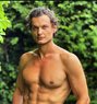 Eeehserso - Male escort in Bangkok Photo 1 of 5
