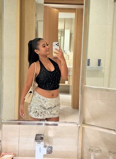 Eejoy - escort in Bangkok Photo 4 of 12