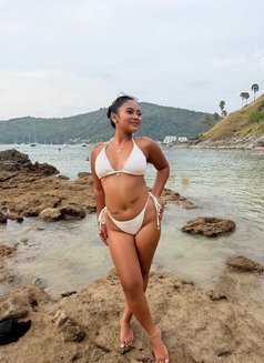 Eejoy - escort in Bangkok Photo 5 of 12