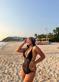 Eejoy - escort in Bangkok Photo 7 of 12