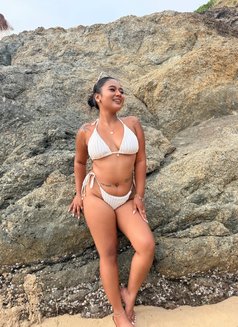 Eejoy - escort in Bangkok Photo 8 of 12