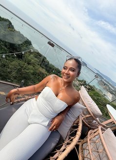 Eejoy - escort in Bangkok Photo 12 of 12